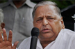 Lord Krishna is loved more than lord Ram, says Mulayam Singh Yadav